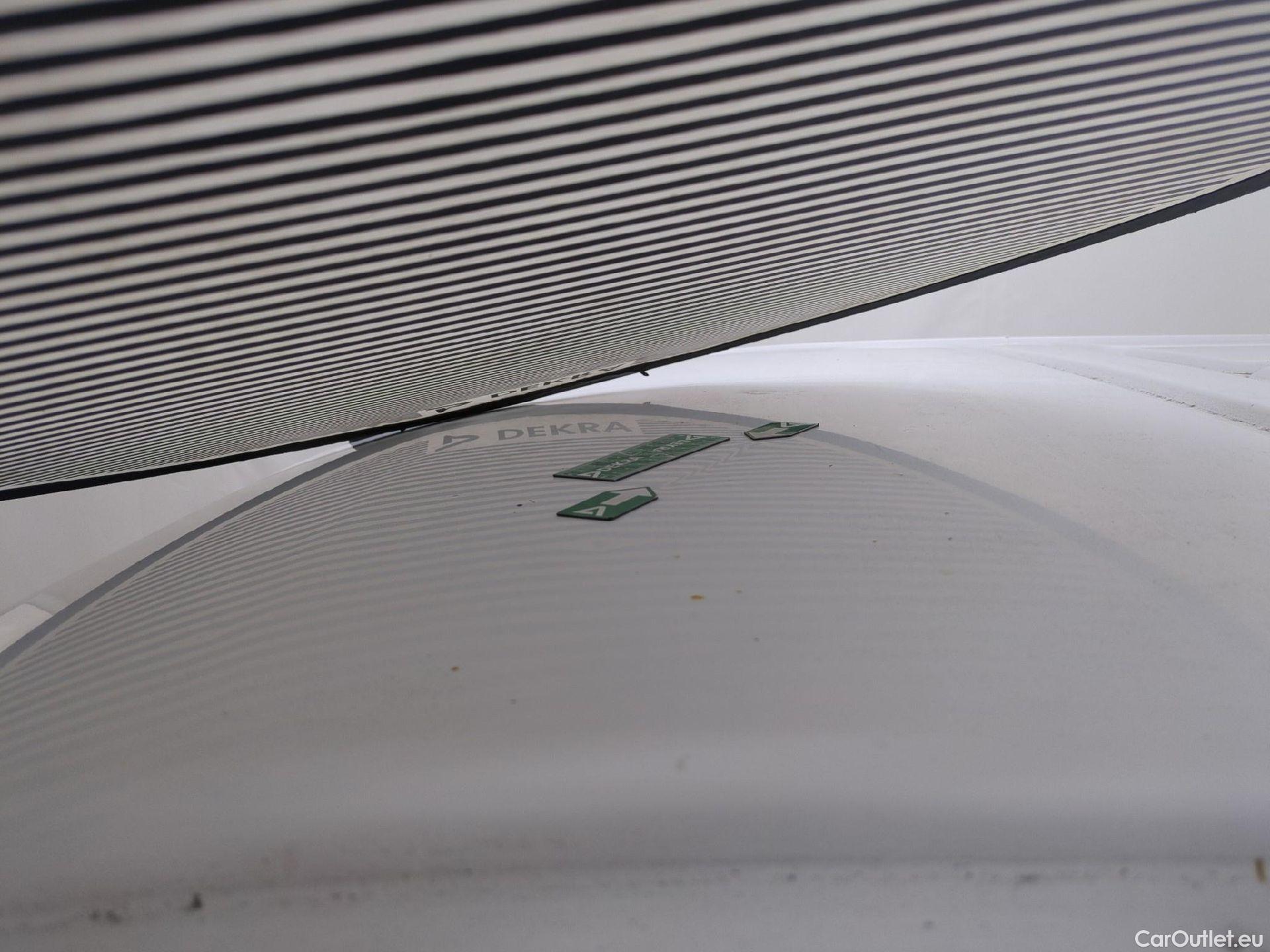  Peugeot  Expert  Fourgon Premium Pack Standard 1.6 HDi 95CV BVM5 E6 #27