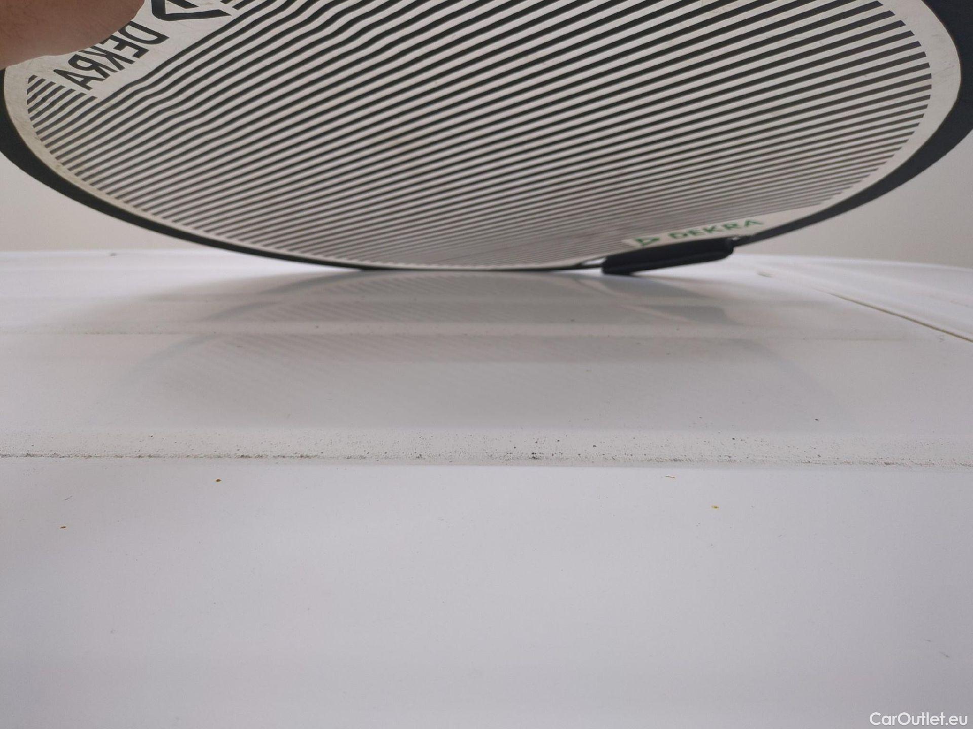  Peugeot  Expert  Fourgon Premium Pack Standard 1.6 HDi 95CV BVM5 E6 #23