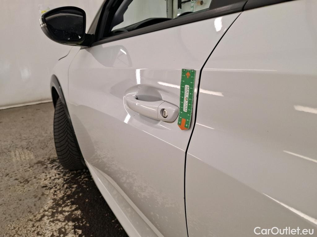  Peugeot  208  (e-) Active Business R 50kWh BVA / TRANSFO VP/VF #18