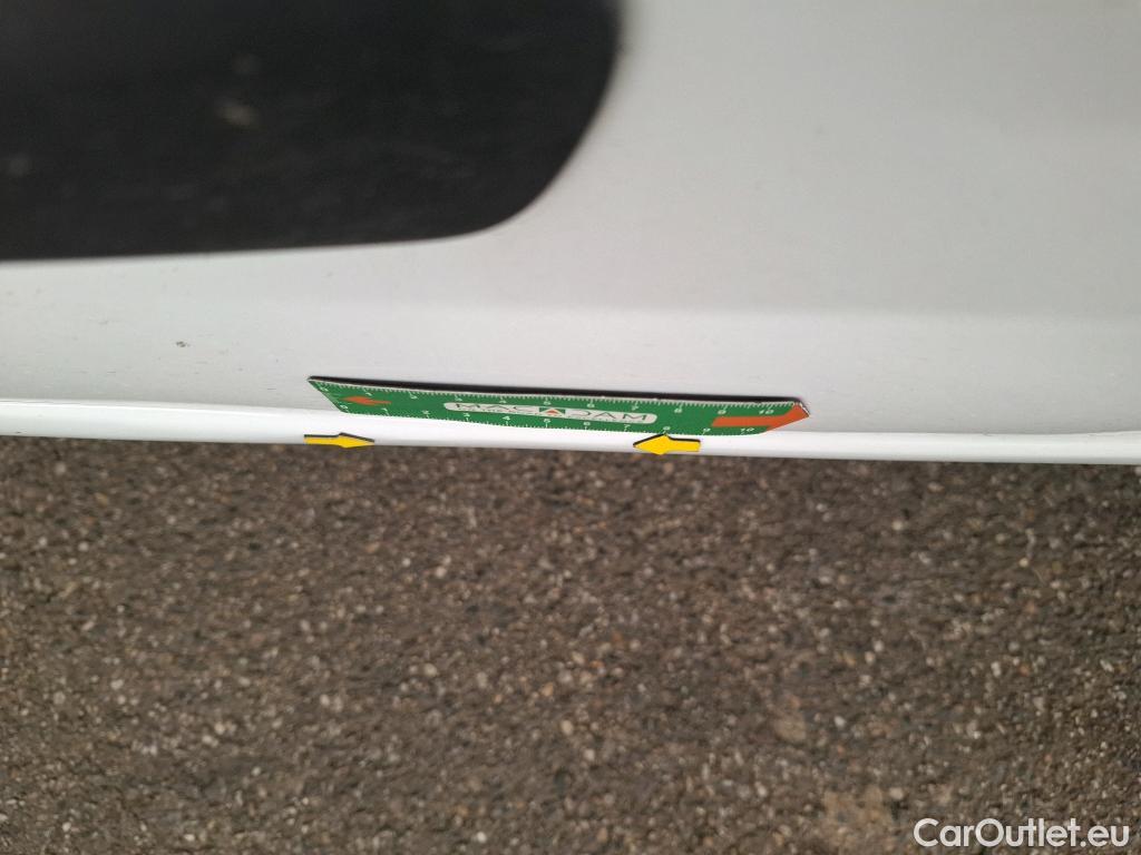  Peugeot  Partner  Premium L1 1.6 HDi 75CV BVM5 E6 #4