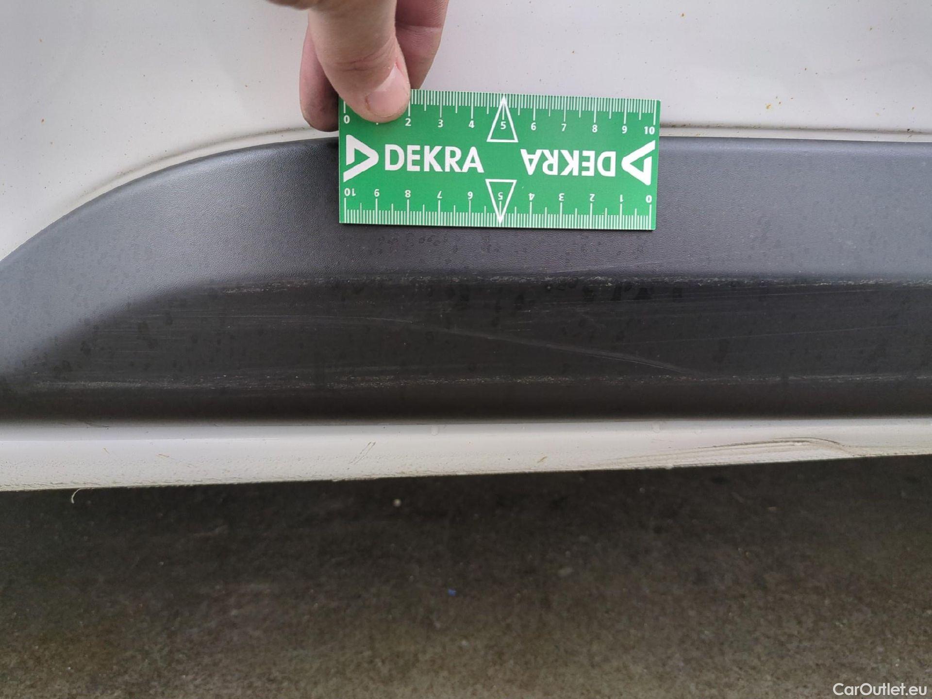  Peugeot  Expert  Fourgon Premium Pack Standard 1.6 HDi 95CV BVM5 E6 #40