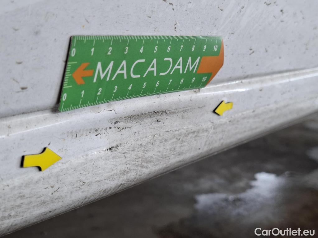  Peugeot  Partner  Asphalt L1 1.5 HDi 100CV BVM5 E6dT #29