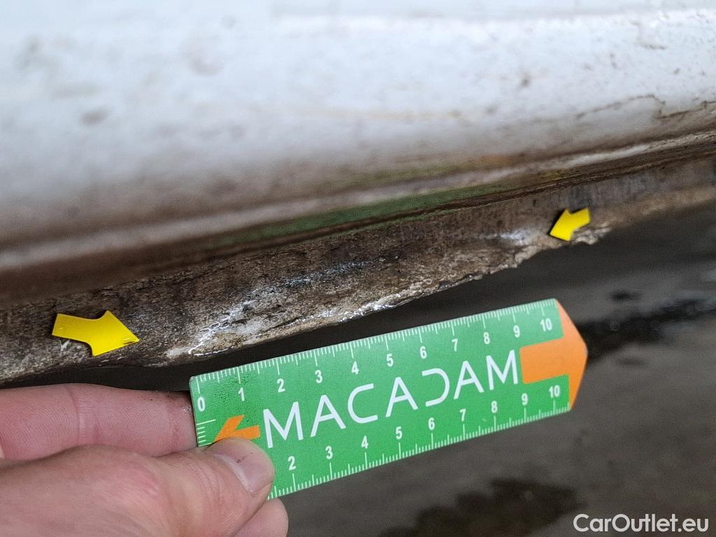  Peugeot  Partner  Asphalt L1 1.5 HDi 100CV BVM5 E6dT #34