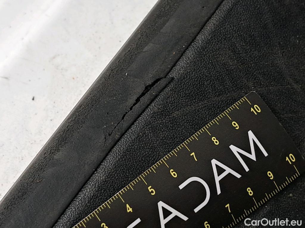  Peugeot  208  Affaire Premium 1.5 HDi 100CV BVM5 E6dT #19