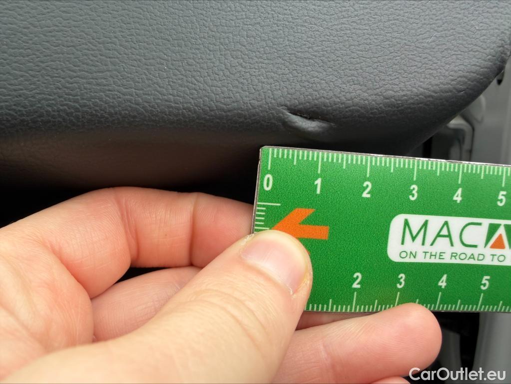  Peugeot  208  Affaire Premium 1.5 HDi 100CV BVM5 E6dT #5