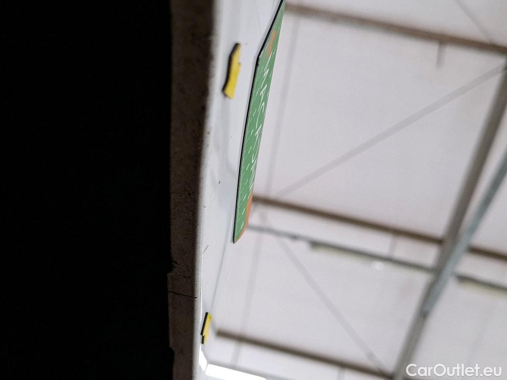  Peugeot  Partner  Asphalt L1 1.5 HDi 100CV BVM5 E6dT #19