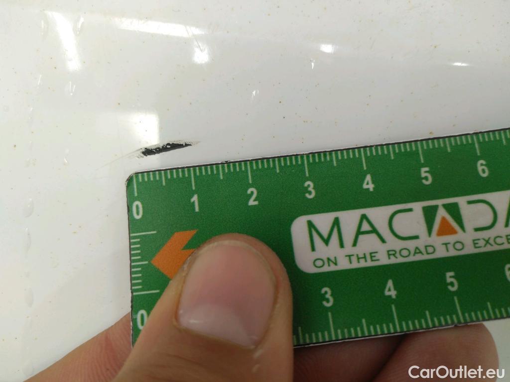  Peugeot  208  Premium 1.5 HDi 100CV BVM6 E6d #23