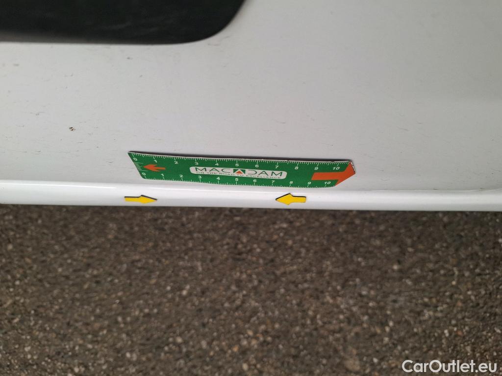  Peugeot  Partner  Premium L1 1.6 HDi 75CV BVM5 E6 #3