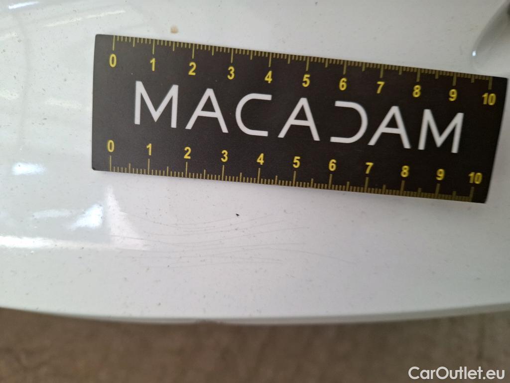  Peugeot  208  Premium 1.2 PureTech 75CV BVM5 E6d #10