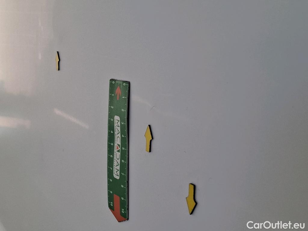  Peugeot  Partner  Premium L1 1.6 HDi 75CV BVM5 E6 #14