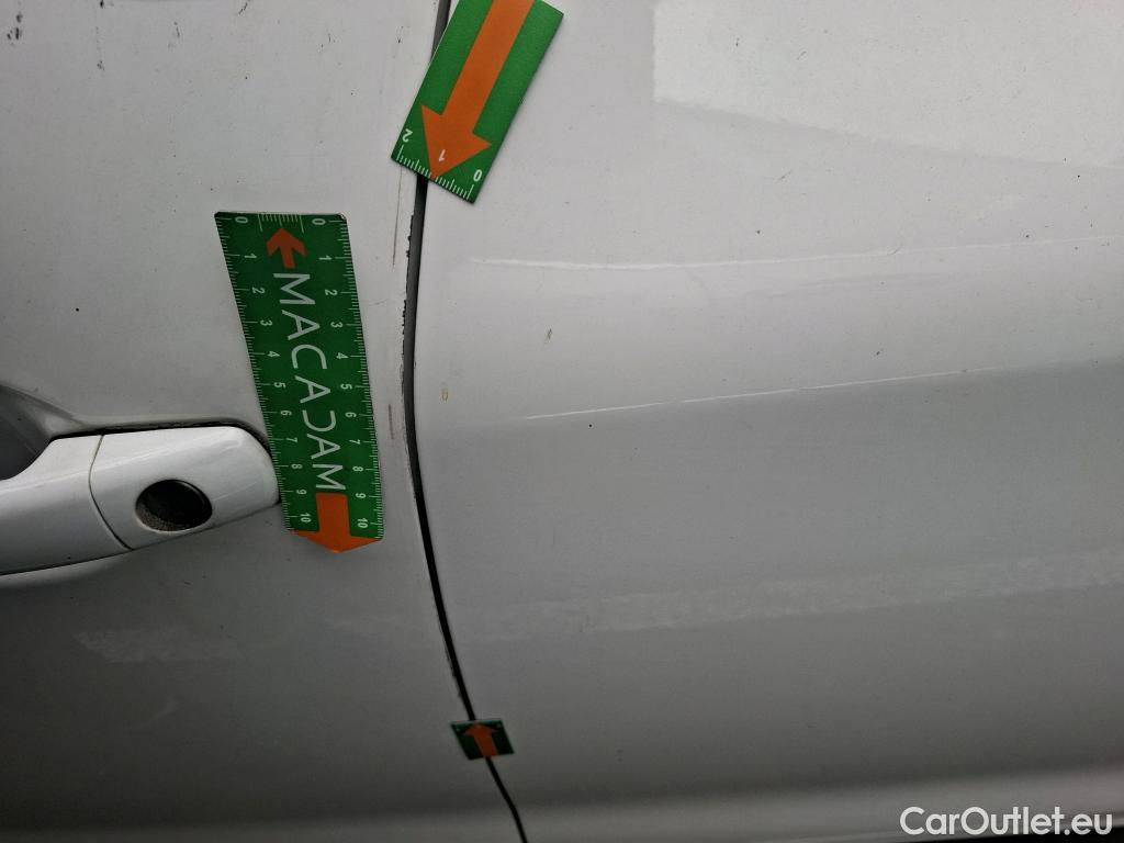  Peugeot  208  Affaire Premium 1.5 HDi 100CV BVM5 E6dT #22