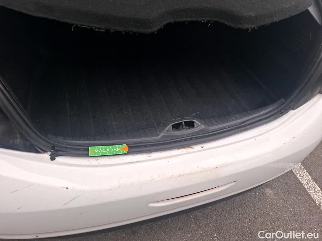  Peugeot  208  Affaire Premium 1.5 HDi 100CV BVM5 E6dT #23