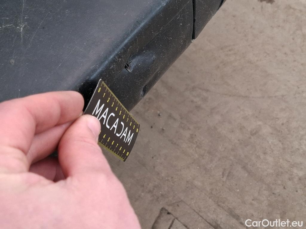  Peugeot  Expert PEUGEOT  / 2016 / 4P / Fourgon tôlé 1.5 BLUEHDI 120 S&S STANDARD PREMIUM #7