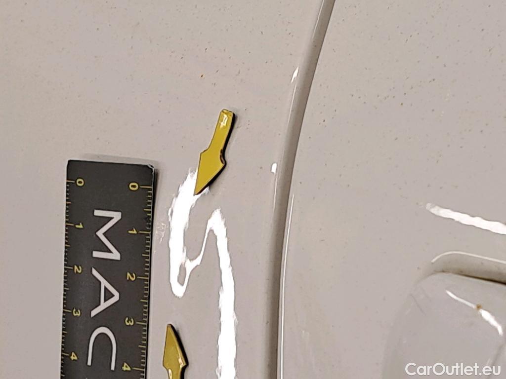  Peugeot  208  Affaire Premium 1.5 HDi 100CV BVM5 E6dT #29