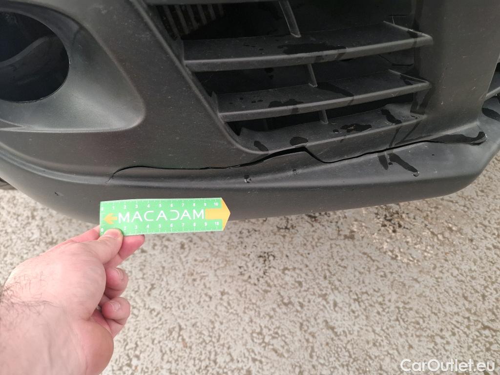  Peugeot  Expert  Fourgon Premium L3 2.0 HDi 120CV BVM6 E6dT #2