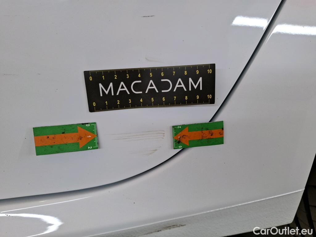  Peugeot  208  Premium 1.2 PureTech 75CV BVM5 E6d #13