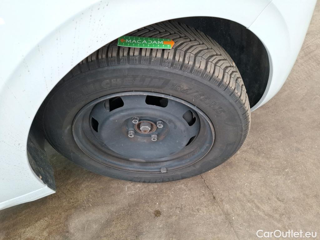  Peugeot  208  Affaire Premium 1.5 HDi 100CV BVM5 E6dT #23