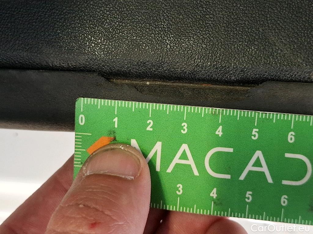  Peugeot  208  Affaire Premium Pack 1.5 HDi 100CV BVM5 E6dT #23