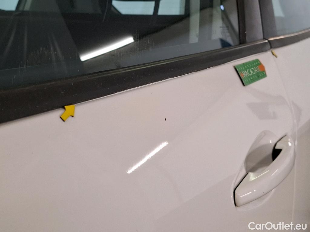  Peugeot  208  Affaire Premium Pack 1.5 HDi 100CV BVM5 E6dT #8