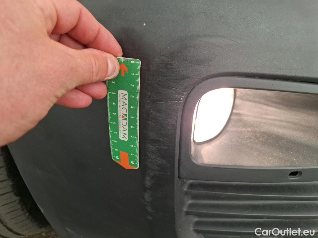  Peugeot  Partner  Premium L1 1.6 HDi 75CV BVM5 E6 #56