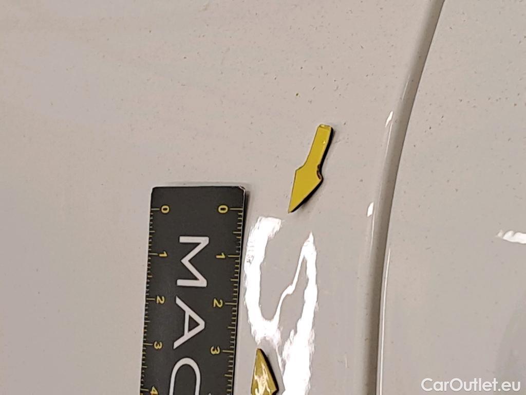  Peugeot  208  Affaire Premium 1.5 HDi 100CV BVM5 E6dT #28