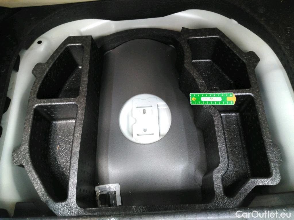  Peugeot  208  Premium 1.5 HDi 100CV BVM6 E6d #26