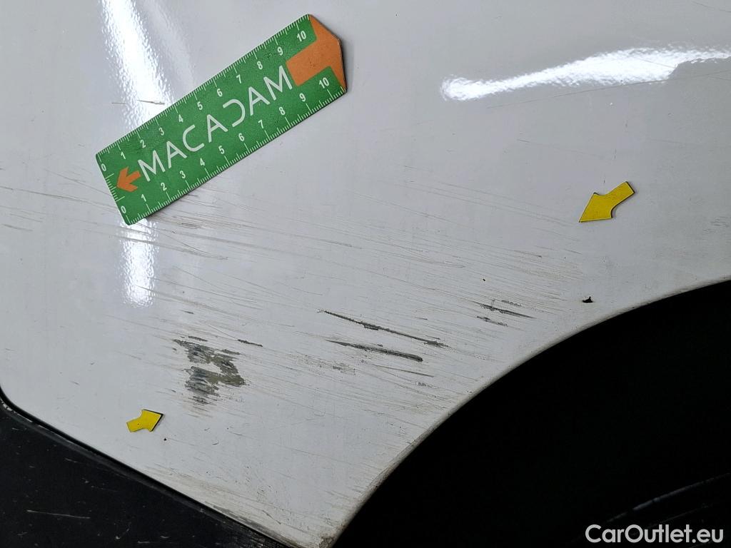  Peugeot  Partner  Asphalt L1 1.5 HDi 100CV BVM5 E6dT #6