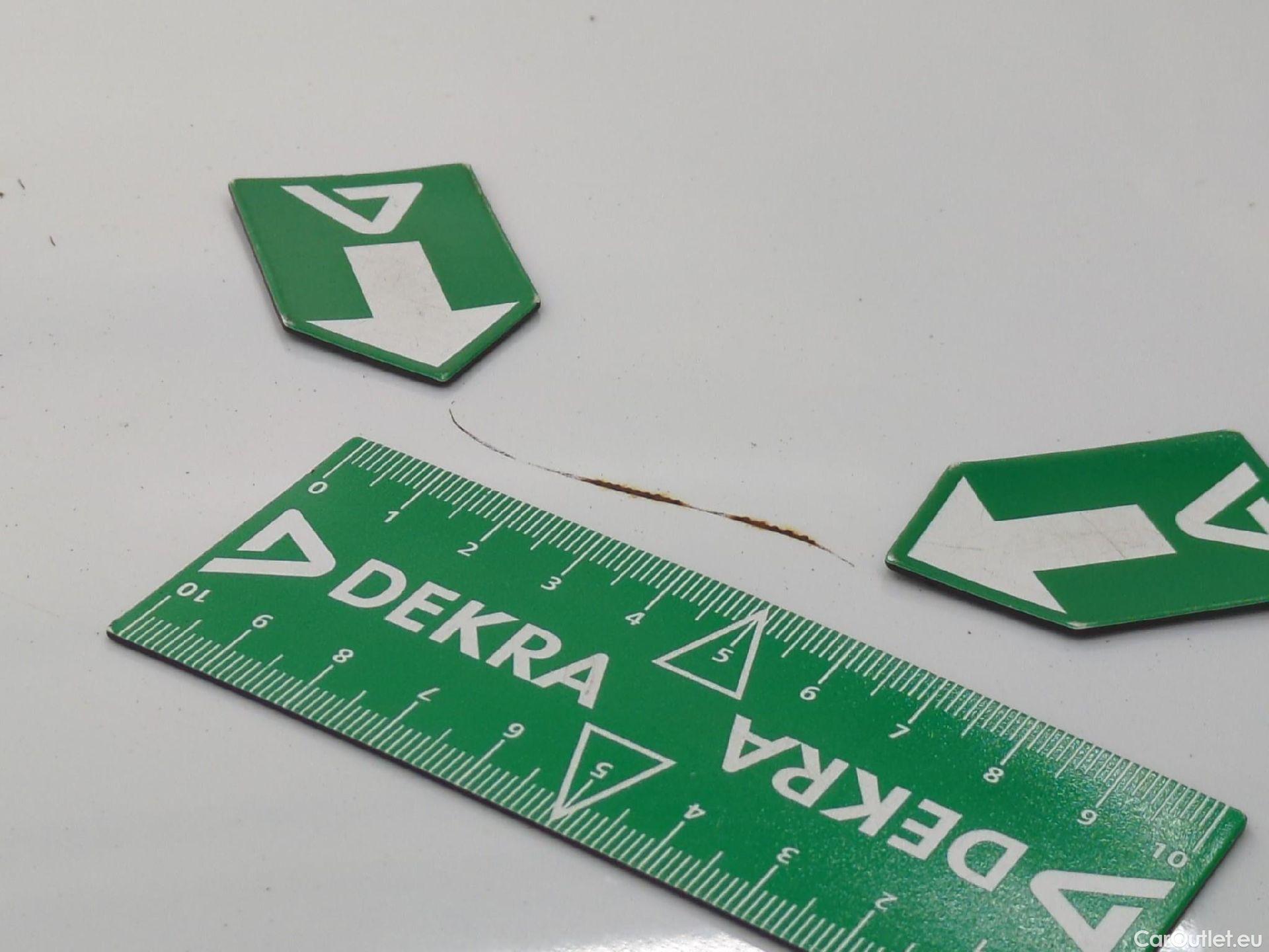  Peugeot  208  Affaire Premium 1.6 HDi 75CV BVM5 E6 #20