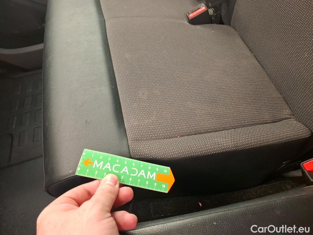  Peugeot  Expert  Fourgon Premium L3 2.0 HDi 120CV BVM6 E6dT #13