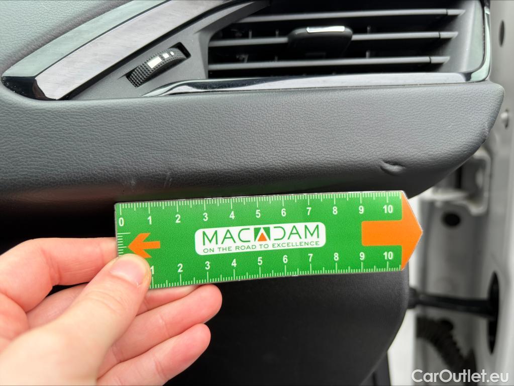  Peugeot  208  Affaire Premium 1.5 HDi 100CV BVM5 E6dT #8