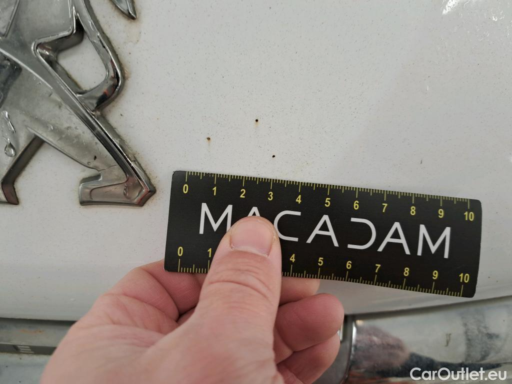  Peugeot  208  Affaire Premium 1.5 HDi 100CV BVM5 E6dT #9