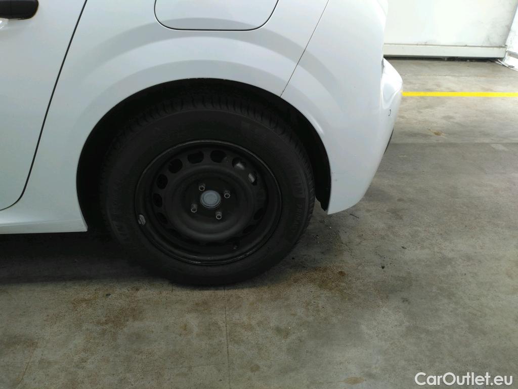  Peugeot  208  Premium 1.5 HDi 100CV BVM6 E6d #32