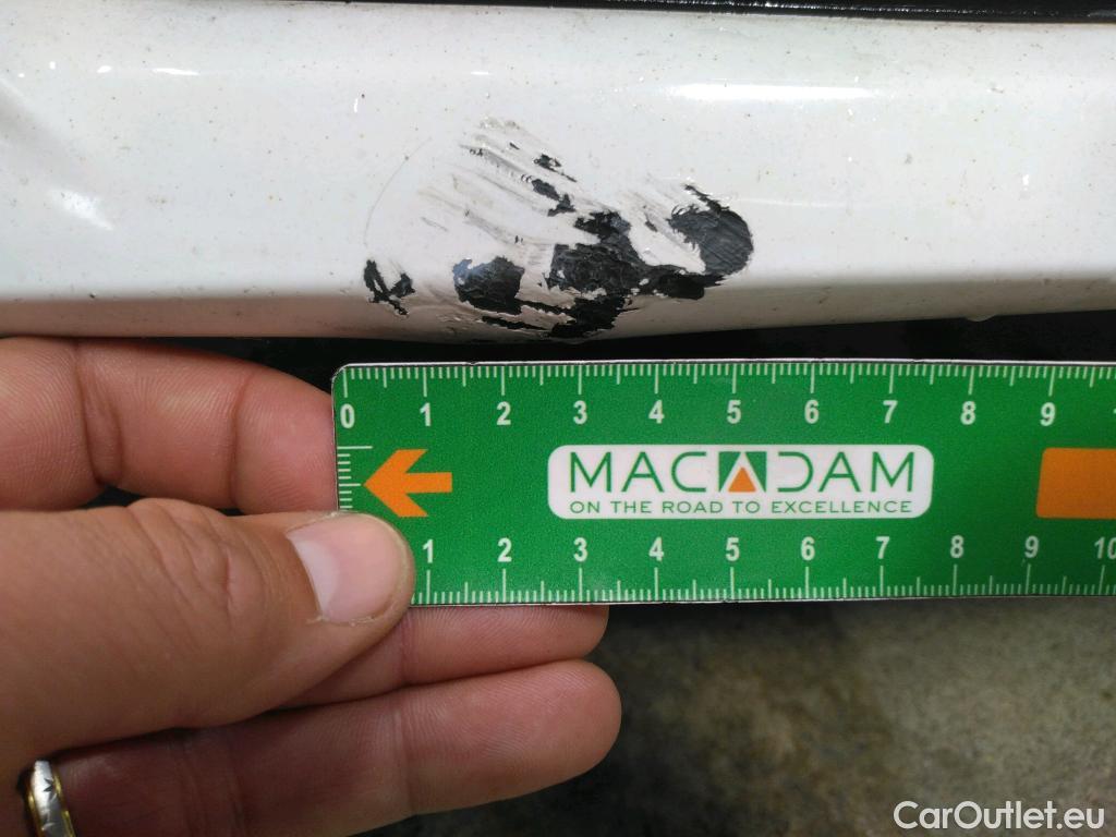  Peugeot  208  Premium 1.5 HDi 100CV BVM6 E6d #14