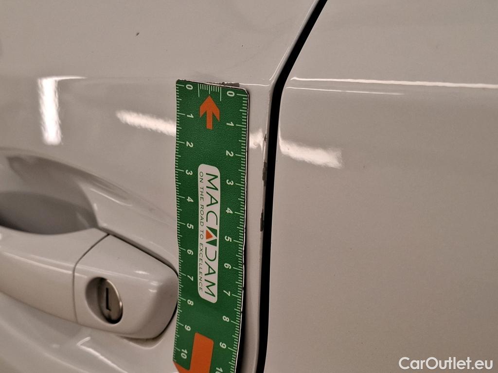  Peugeot  208  (e-) Active Business R 50kWh BVA / TRANSFO VP/VF #19