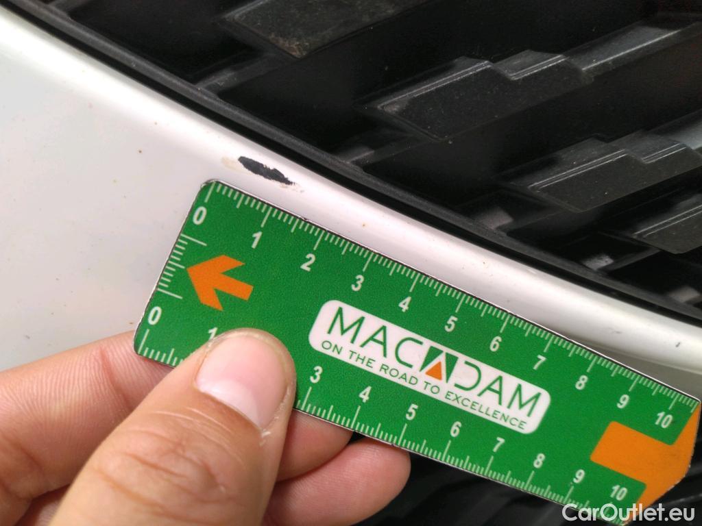  Peugeot  208  Premium 1.5 HDi 100CV BVM6 E6d #15