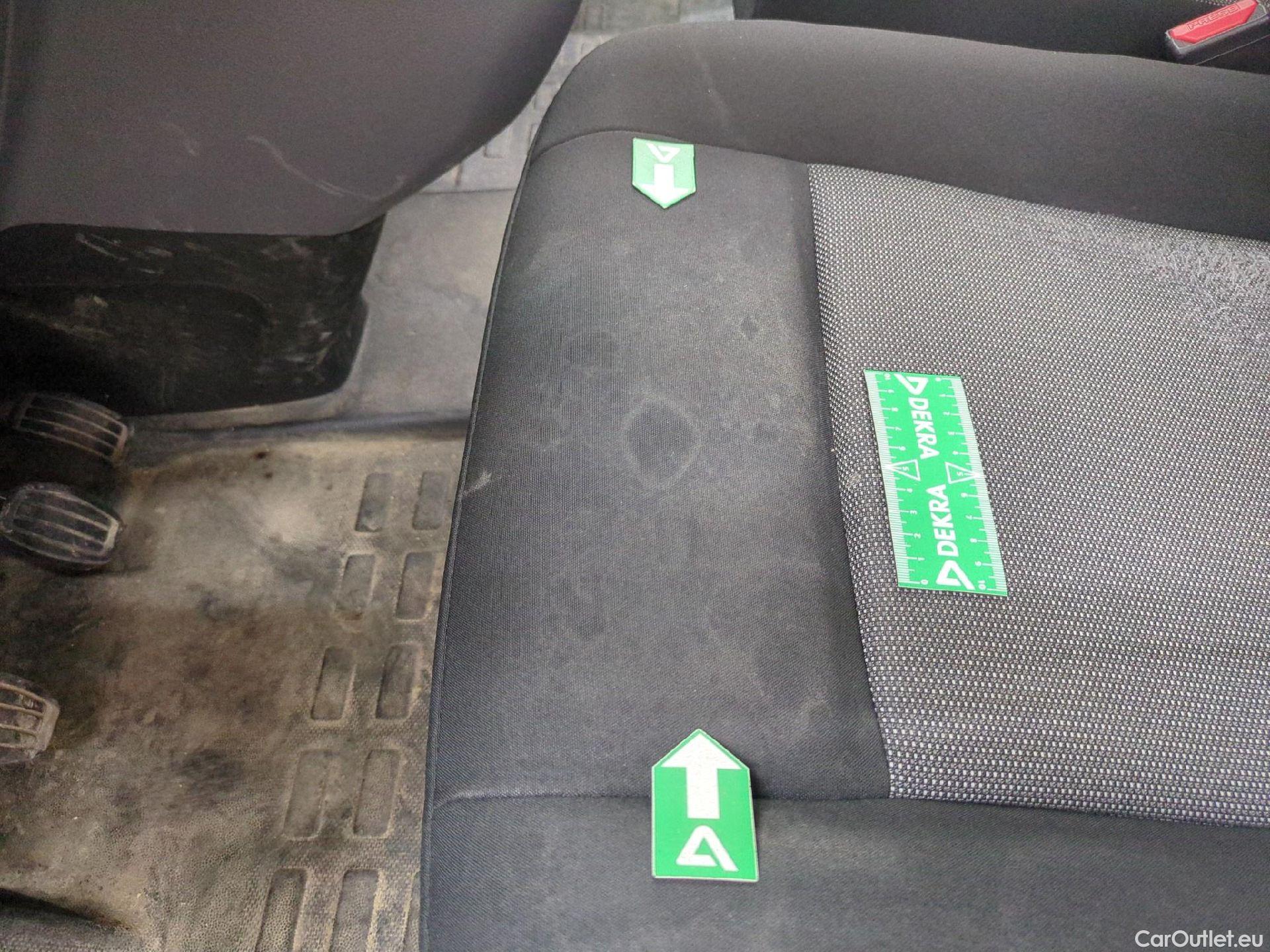  Peugeot  Expert  Fourgon Premium Pack Standard 1.6 HDi 95CV BVM5 E6 #1