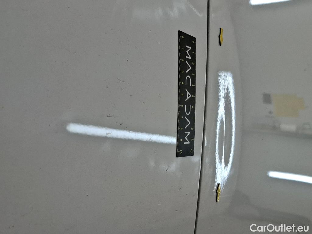  Peugeot  Expert PEUGEOT  / 2016 / 4P / Fourgon tôlé 1.5 BLUEHDI 120 S&S STANDARD PREMIUM #2