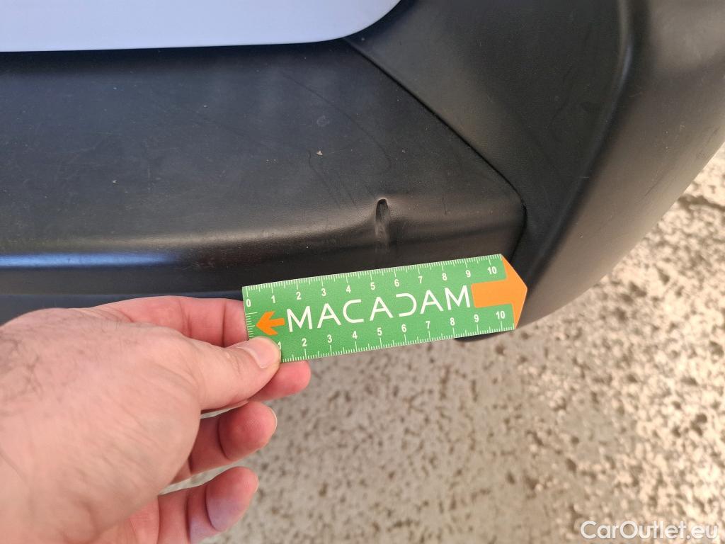  Peugeot  Expert  Fourgon Premium L3 2.0 HDi 120CV BVM6 E6dT #19