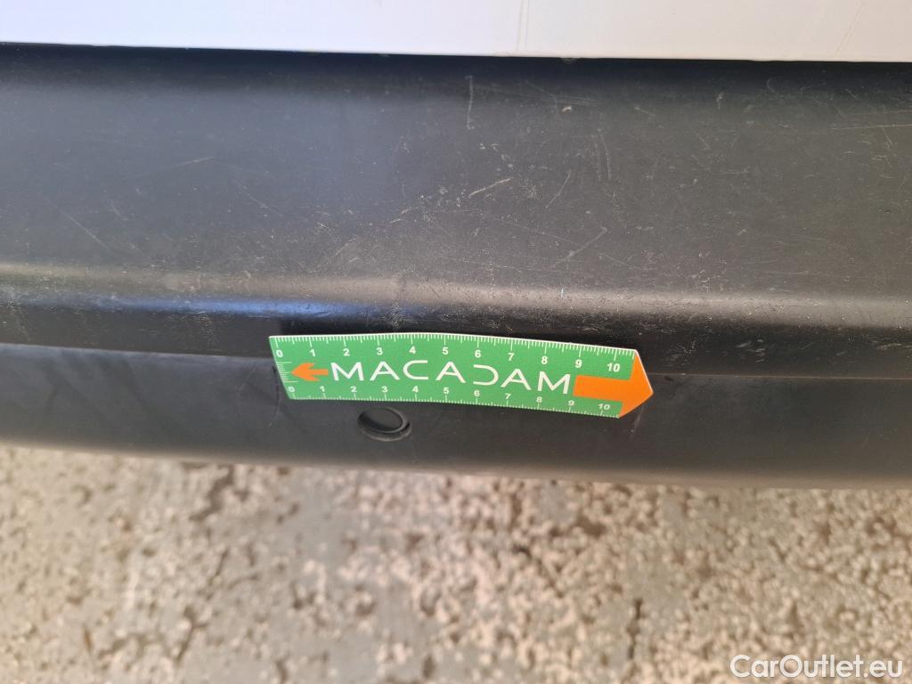  Peugeot  Expert  Fourgon Premium L3 2.0 HDi 120CV BVM6 E6dT #21