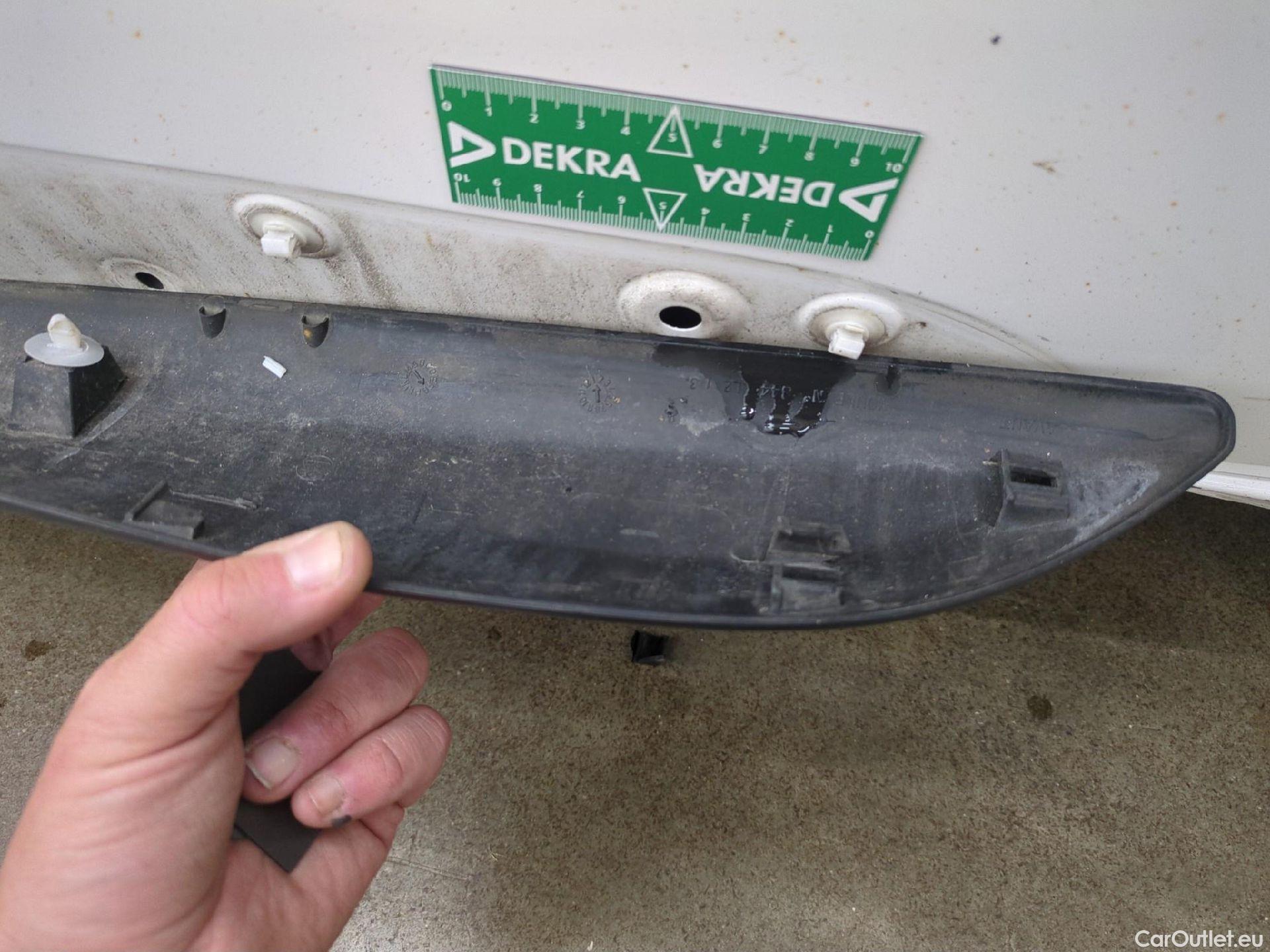  Peugeot  Expert  Fourgon Premium Pack Standard 1.6 HDi 95CV BVM5 E6 #60