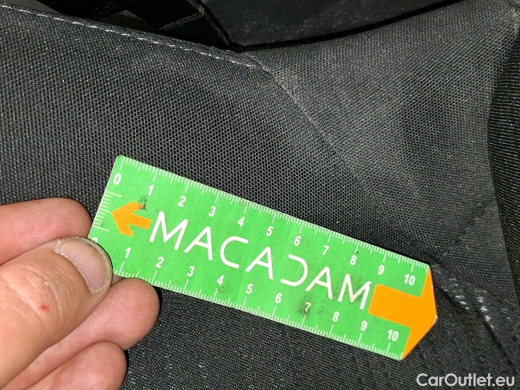  Peugeot  208  Affaire Premium Pack 1.5 HDi 100CV BVM5 E6dT #27