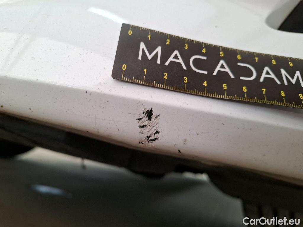  Peugeot  208  Premium 1.2 PureTech 75CV BVM5 E6d #11