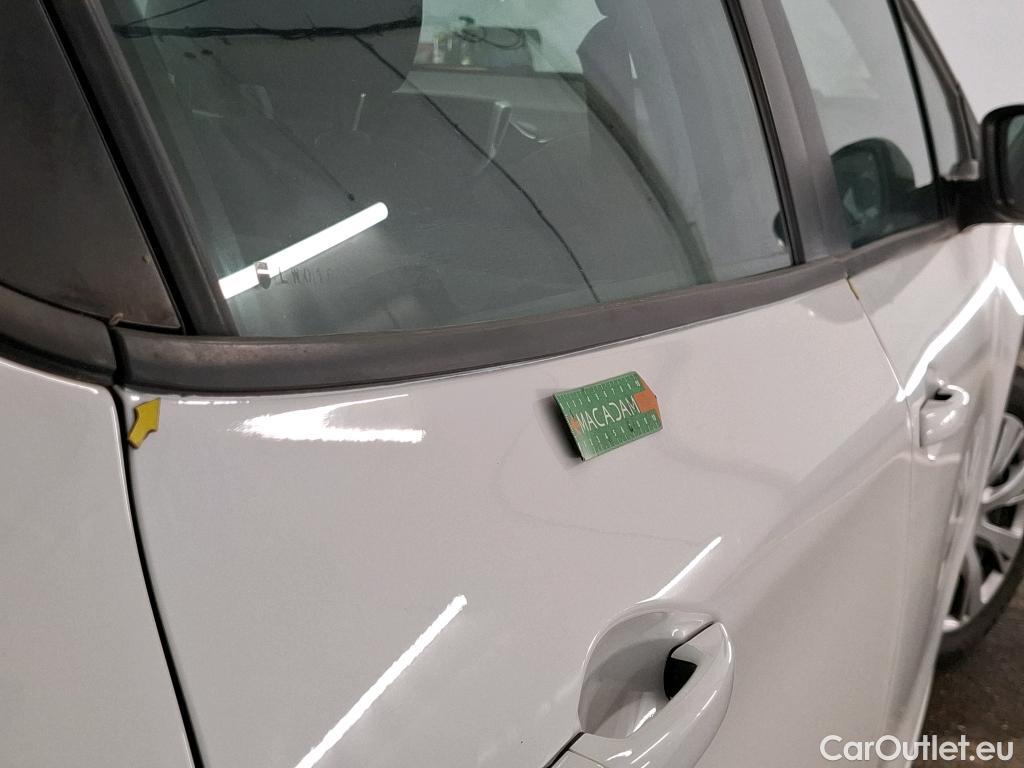  Peugeot  208  Affaire Premium Pack 1.5 HDi 100CV BVM5 E6dT #15