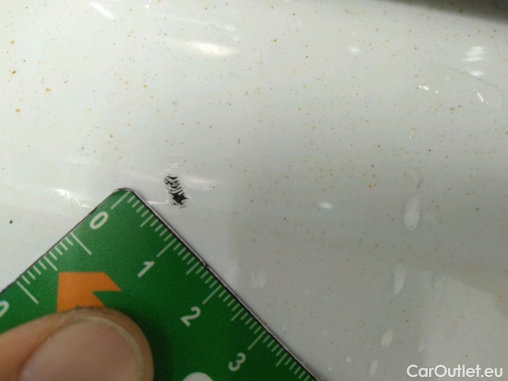  Peugeot  208  Premium 1.5 HDi 100CV BVM6 E6d #24