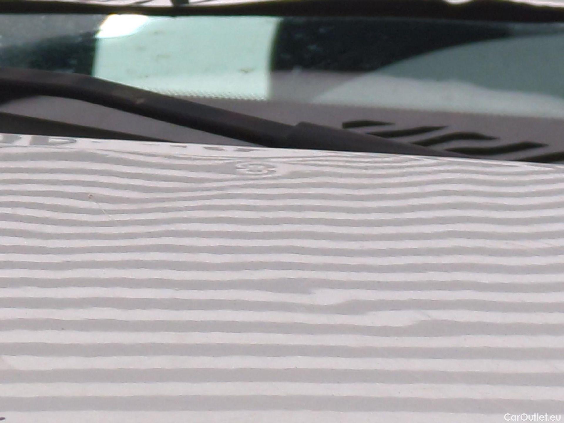  Peugeot  208  Affaire Premium 1.6 HDi 75CV BVM5 E6 #47