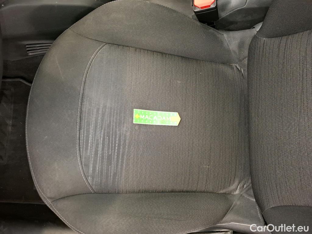  Peugeot  208  Affaire Premium Pack 1.5 HDi 100CV BVM5 E6dT #26