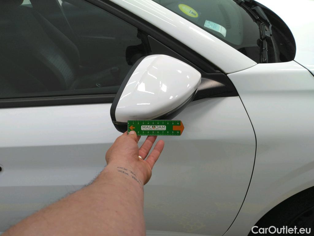  Peugeot  208  Premium 1.5 HDi 100CV BVM6 E6d #42