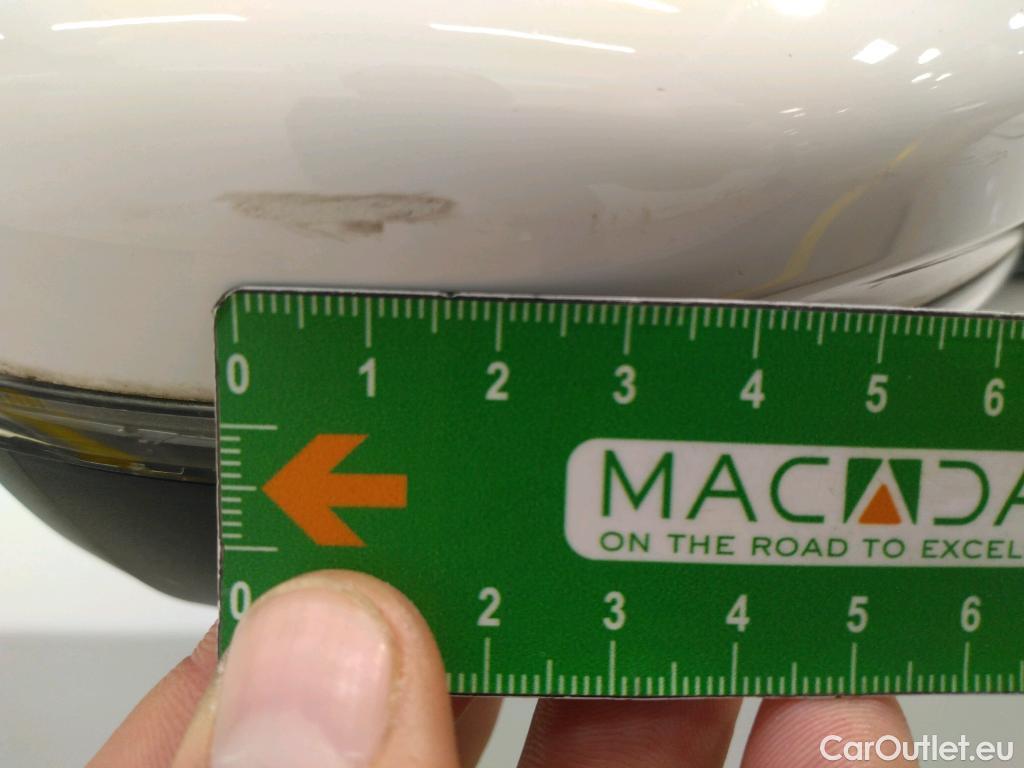  Peugeot  208  Premium 1.5 HDi 100CV BVM6 E6d #43