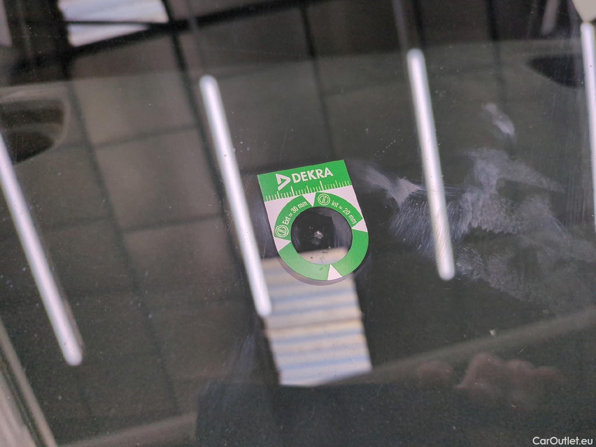  Peugeot  Expert  Fourgon Premium Pack Standard 1.6 HDi 95CV BVM5 E6 #53