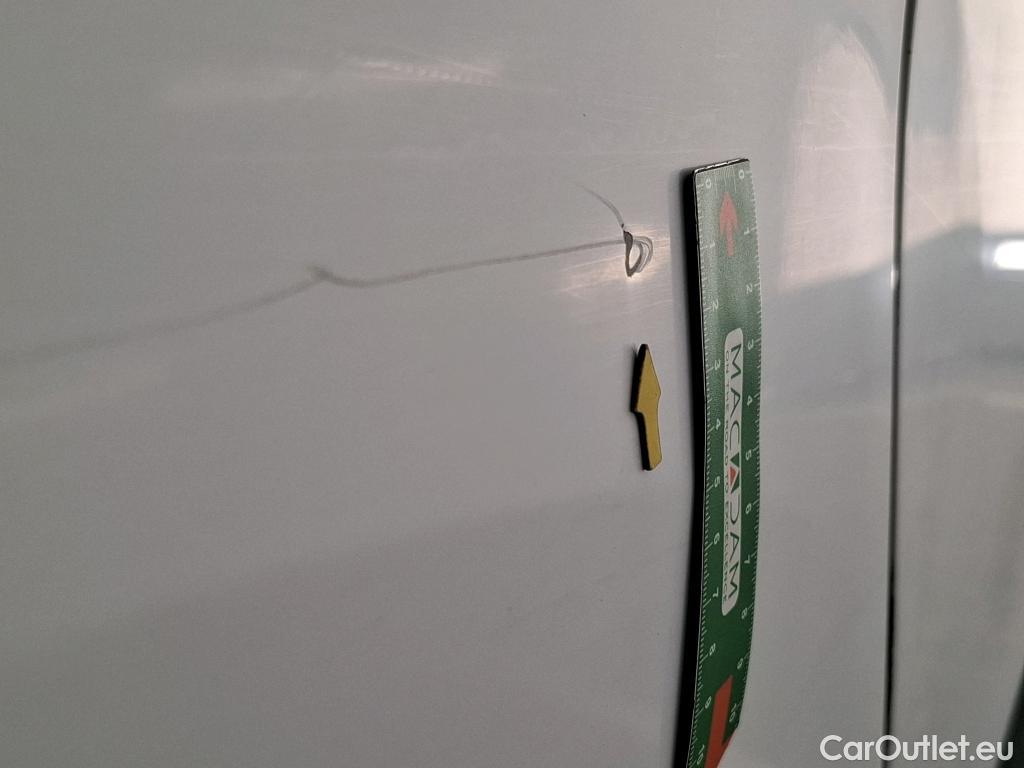  Peugeot  Partner  Premium L1 1.6 HDi 75CV BVM5 E6 #22